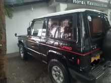 https://riyasewana.com/uploads/mitsubishi-pajero-10940534073.jpg
