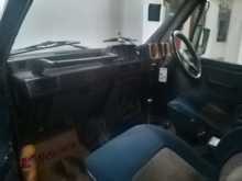 https://riyasewana.com/uploads/mitsubishi-pajero-10940534092.jpg
