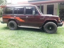 https://riyasewana.com/uploads/mitsubishi-pajero-1113322417535.jpg