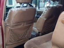 https://riyasewana.com/uploads/mitsubishi-pajero-1113322417846.jpg