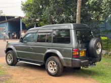 https://riyasewana.com/uploads/mitsubishi-pajero-1117474517123.jpg