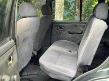 https://riyasewana.com/uploads/mitsubishi-pajero-1117491317025.jpg