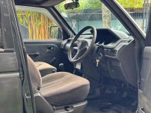 https://riyasewana.com/uploads/mitsubishi-pajero-1117491317564.jpg
