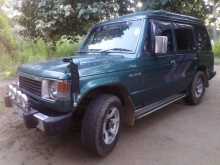 https://riyasewana.com/uploads/mitsubishi-pajero-111824454262.jpg