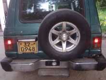 https://riyasewana.com/uploads/mitsubishi-pajero-111824454803.jpg