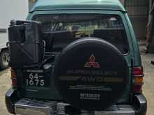 https://riyasewana.com/uploads/mitsubishi-pajero-11193137183.jpg