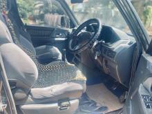 https://riyasewana.com/uploads/mitsubishi-pajero-114043724231.jpg
