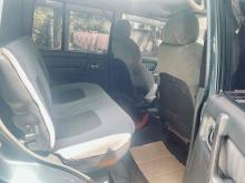 https://riyasewana.com/uploads/mitsubishi-pajero-114043724552.jpg