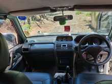 https://riyasewana.com/uploads/mitsubishi-pajero-11503184813.jpg