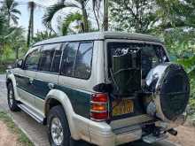 https://riyasewana.com/uploads/mitsubishi-pajero-11503184822.jpg