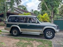 https://riyasewana.com/uploads/mitsubishi-pajero-11505206834.jpg