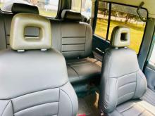 https://riyasewana.com/uploads/mitsubishi-pajero-11703096936.jpg