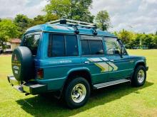 https://riyasewana.com/uploads/mitsubishi-pajero-11703096955.jpg