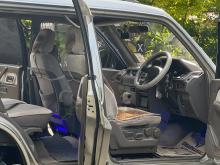 https://riyasewana.com/uploads/mitsubishi-pajero-119084017984.jpg