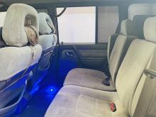 https://riyasewana.com/uploads/mitsubishi-pajero-119084117365.jpg