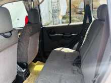 https://riyasewana.com/uploads/mitsubishi-pajero-12030464052.jpg