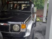 https://riyasewana.com/uploads/mitsubishi-pajero-120484517273.jpg