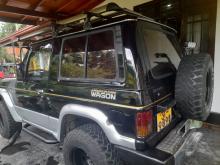 https://riyasewana.com/uploads/mitsubishi-pajero-120484517302.jpg