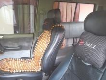 https://riyasewana.com/uploads/mitsubishi-pajero-120484517994.jpg