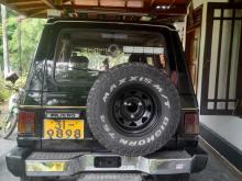 https://riyasewana.com/uploads/mitsubishi-pajero-120484617505.jpg