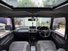 https://riyasewana.com/uploads/mitsubishi-pajero-121075024433.jpg