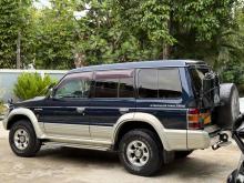 https://riyasewana.com/uploads/mitsubishi-pajero-121075024771.jpg