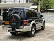 https://riyasewana.com/uploads/mitsubishi-pajero-121075124535.jpg