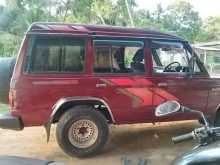https://riyasewana.com/uploads/mitsubishi-pajero-121351545003.jpg