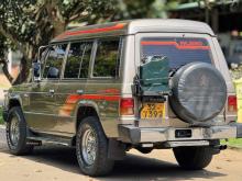 https://riyasewana.com/uploads/mitsubishi-pajero-1217522524511.jpg
