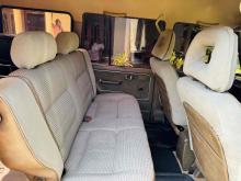 https://riyasewana.com/uploads/mitsubishi-pajero-1217522624253.jpg