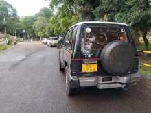 https://riyasewana.com/uploads/mitsubishi-pajero-12810564603.jpg