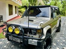 https://riyasewana.com/uploads/mitsubishi-pajero-1312021217314.jpg