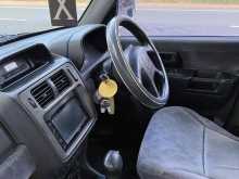 https://riyasewana.com/uploads/mitsubishi-pajero-1312093722063.jpg