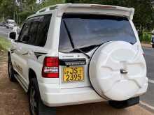 https://riyasewana.com/uploads/mitsubishi-pajero-1312093722462.jpg
