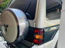 https://riyasewana.com/uploads/mitsubishi-pajero-138315623002.jpg