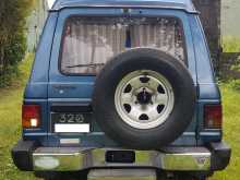 https://riyasewana.com/uploads/mitsubishi-pajero-1392147886.jpg