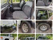 https://riyasewana.com/uploads/mitsubishi-pajero-151224136505.jpg