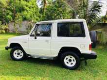 https://riyasewana.com/uploads/mitsubishi-pajero-151254104203.jpg