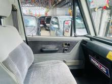https://riyasewana.com/uploads/mitsubishi-pajero-151254236604.jpg