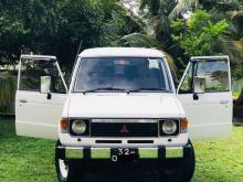 https://riyasewana.com/uploads/mitsubishi-pajero-151254236856.jpg