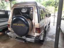 https://riyasewana.com/uploads/mitsubishi-pajero-15932124162.jpg