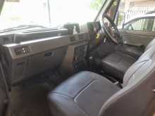 https://riyasewana.com/uploads/mitsubishi-pajero-15932124343.jpg