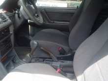 https://riyasewana.com/uploads/mitsubishi-pajero-16101837335.jpg