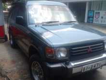 https://riyasewana.com/uploads/mitsubishi-pajero-16101837534.jpg