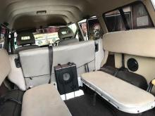 https://riyasewana.com/uploads/mitsubishi-pajero-1710084717225.jpg