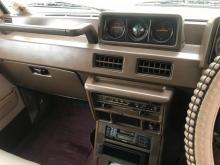 https://riyasewana.com/uploads/mitsubishi-pajero-1710084717776.jpg
