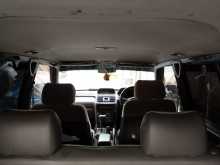 https://riyasewana.com/uploads/mitsubishi-pajero-17114955226.jpg