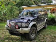 https://riyasewana.com/uploads/mitsubishi-pajero-17114955282.jpg