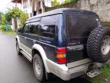https://riyasewana.com/uploads/mitsubishi-pajero-17114955563.jpg