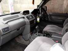 https://riyasewana.com/uploads/mitsubishi-pajero-17114955755.jpg